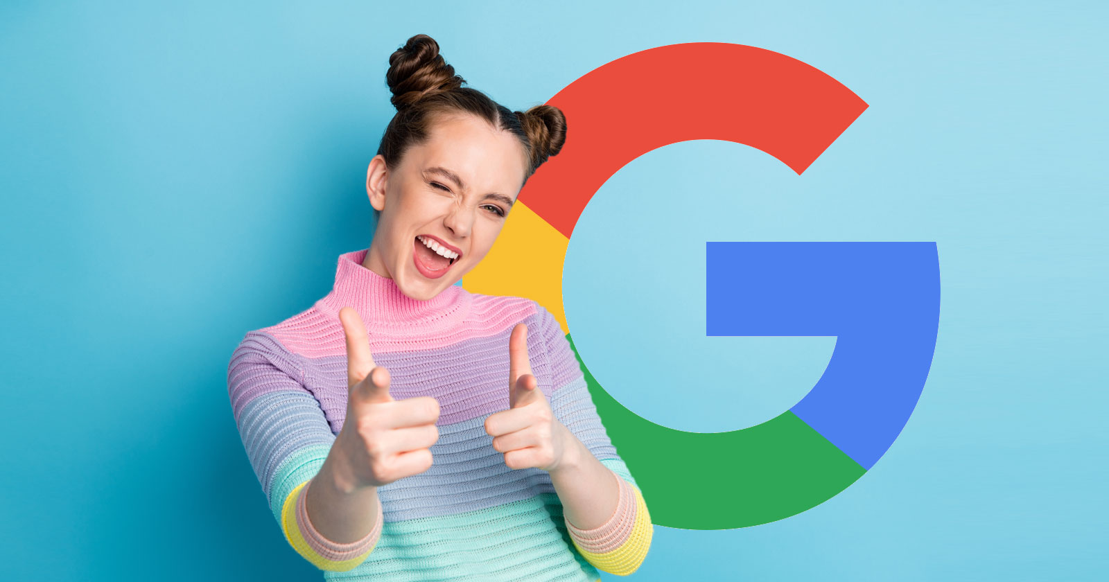 Google Answers SEO Question About Keyword Cannibalization