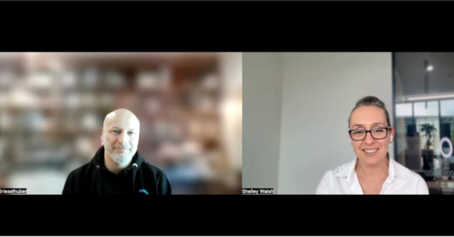 AI Platform Founder Explains Why We Need To Focus On Human Behavior, Not LLMs