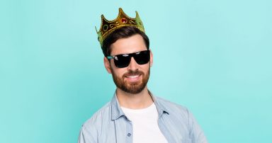 Interaction To Next Paint: 9 Content Management Systems Ranked