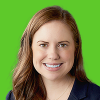 Laura Beussman