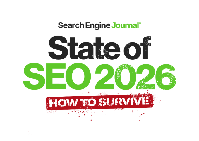 Tendências Futuras para SEO no Yahoo