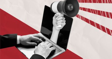 How People Really Use LLMs And What That Means For Publishers