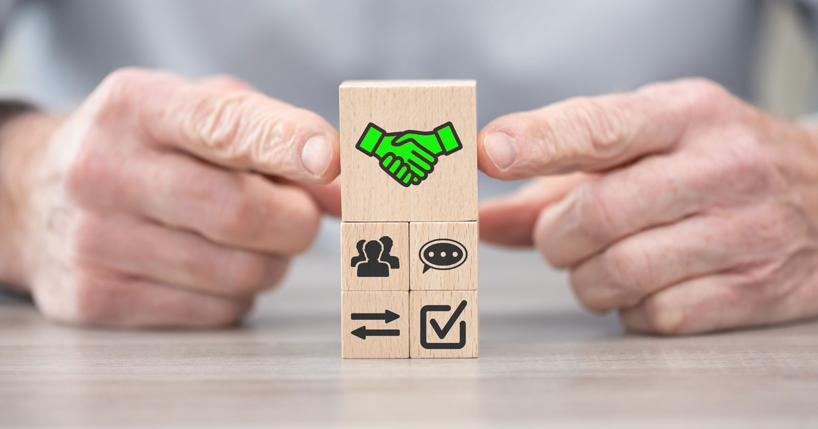 Newfold Digital Sells MarkMonitor As Part Of Strategic Refocus