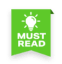 must-read-1x-481