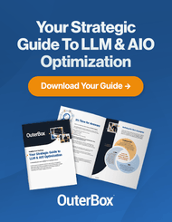 Visibility Over Rankings: Your Strategic Guide & Checklist For LLM & AIO Optimization