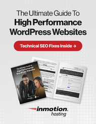 The Ultimate Guide To High Performance WordPress Websites