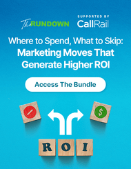 Where to Spend, What to Skip: Marketing Moves That Generate Higher ROI