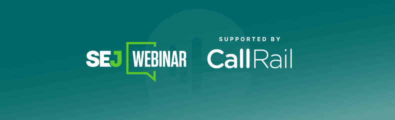 Webinar