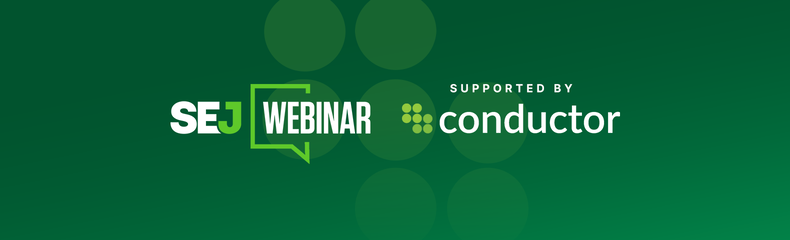 Webinar