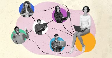 Why Authority In Online Communities Such As Reddit And Quora Matters
