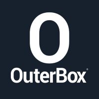 Outerbox