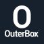 Outerbox