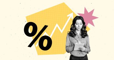 Get Your Ad Campaigns Ready Before Black Friday