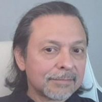 Roger Montti