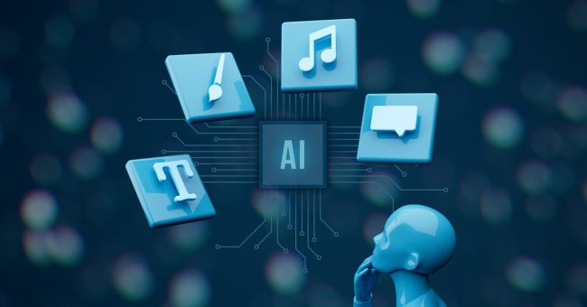 Google’s AI Mode: What We Know & What Experts Think