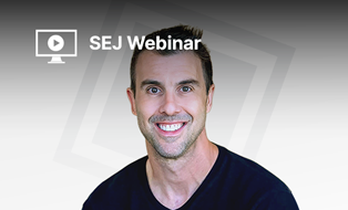 AI in SEO: 5 Essential Tactics To Be Seen & Trusted On New SERPs