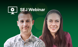 Maximizing AI Visibility: How to Win Mentions & Citations in Answer Engines
