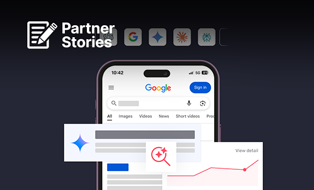 From SEO To GEO: How Can Marketers Adapt To The New Era Of Search Visibility?