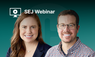 The Data Reveals: How AI Wins More Customers & Supercharges Your Business