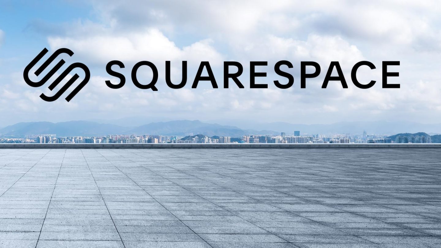 Squarespace Rolls Out New AI Tools For SEO And Design