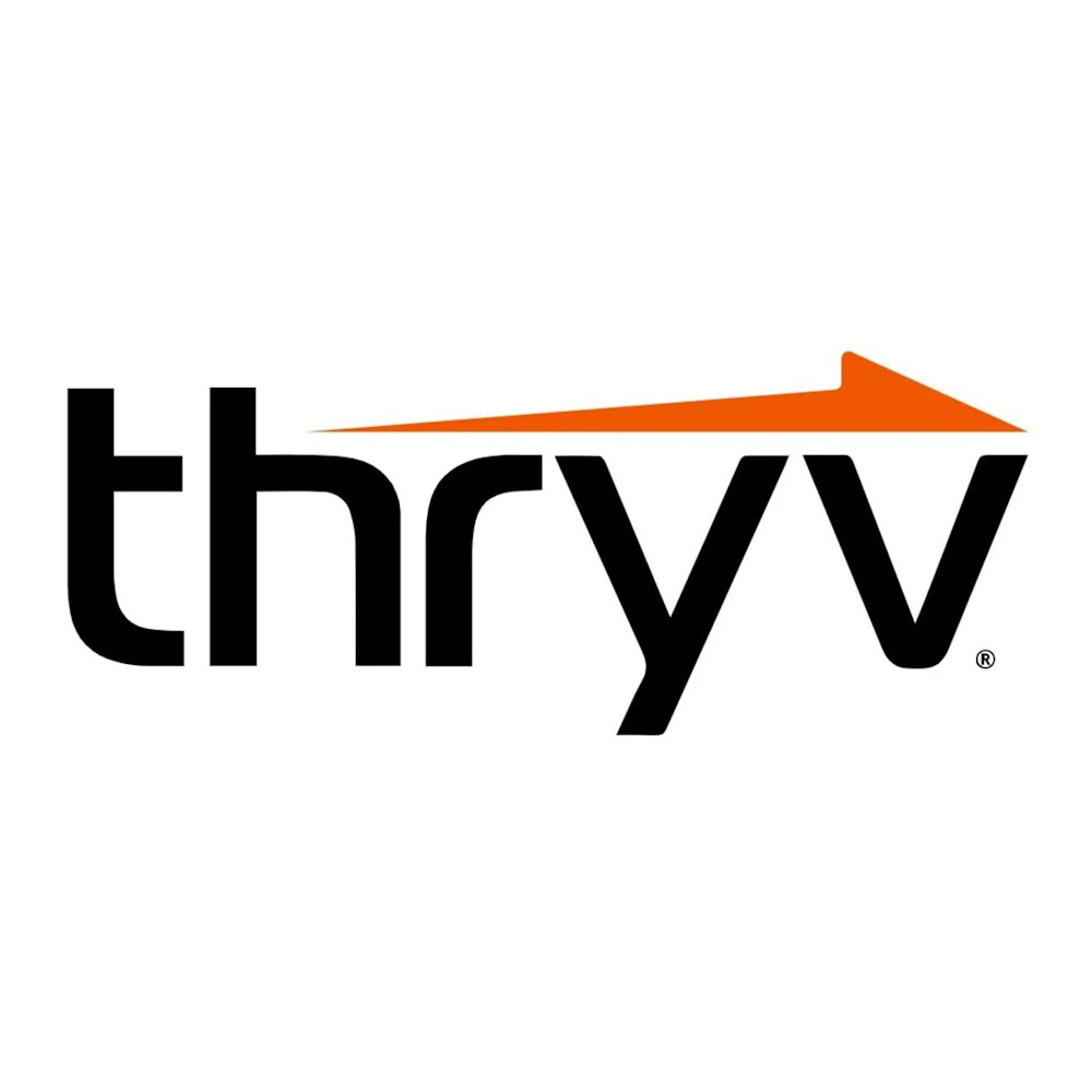 thryv-846