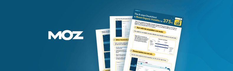 Syndicated Content Leads
