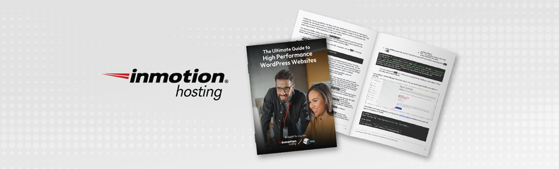 Syndicated Content Leads