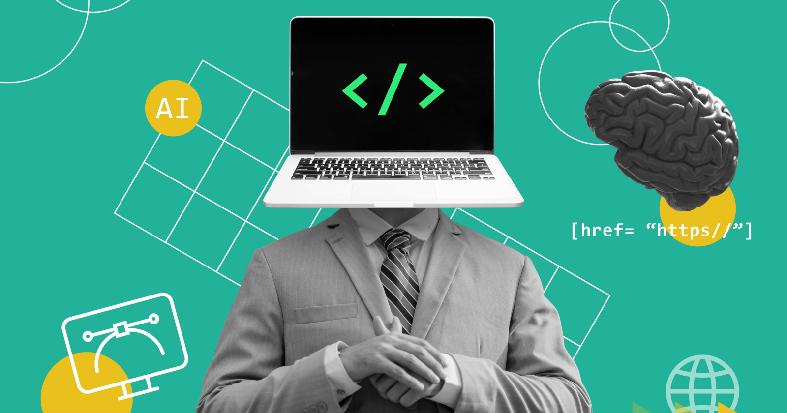 Vector Index Hygiene: A New Layer Of Technical SEO
