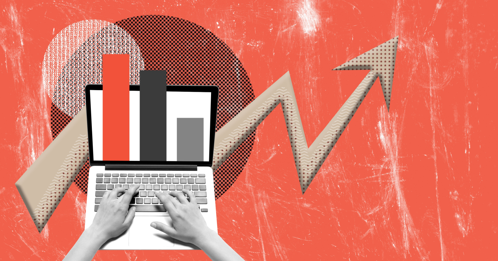 From Line Item To Leverage: How Web Performance Impacts Shareholder Value