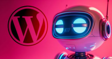 Squarespace Rolls Out New AI Tools For SEO And Design