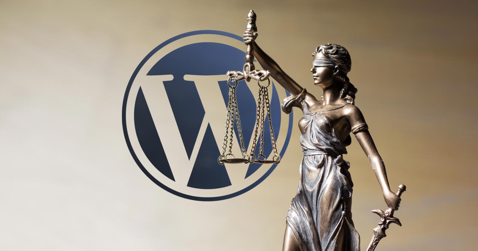 WP Engine Vs. Automattic: Rulings Preserve WP Engine’s Lawsuit