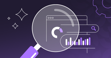 Measuring Visibility When Rankings Disappear [Webinar]