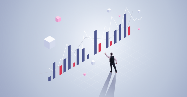 How Founders Are Turning Their LinkedIn Posts Into Larger Sales Deals [Webinar]