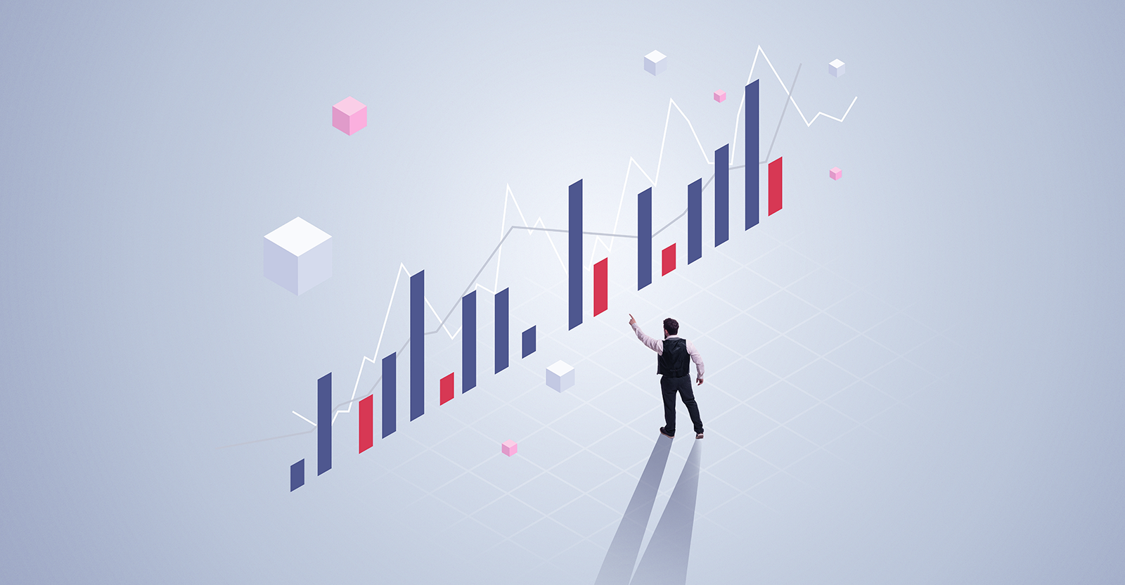 How Founders Are Turning Their LinkedIn Posts Into Larger Sales Deals [Webinar]