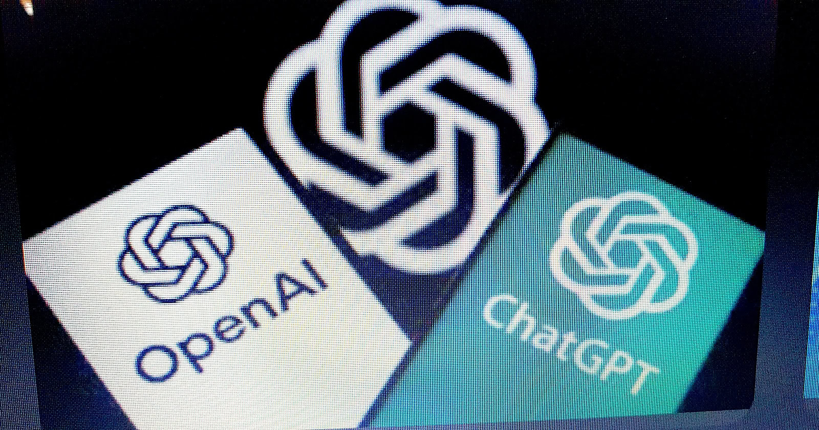 OpenAI señala la dependencia emocional de ChatGPT como un riesgo para la seguridad