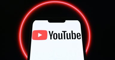 YouTube View Drops Likely Tied To Ad-Block List Change
