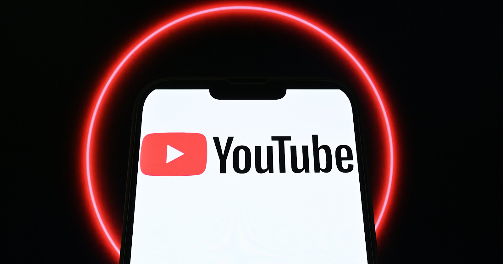 YouTube View Drops Likely Tied To Ad-Block List Change