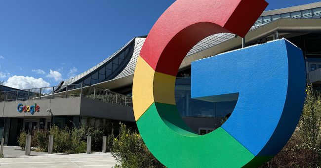 Google Says It Surfaces More Video, Forums, And UGC