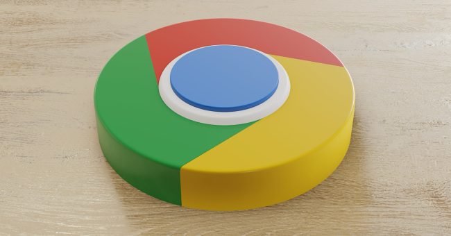 Chrome To Warn Users Before Loading HTTP Sites Starting Next Year