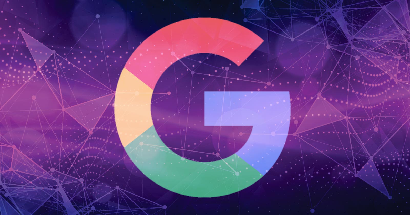 Google responde qué hacer para OEA/GEO