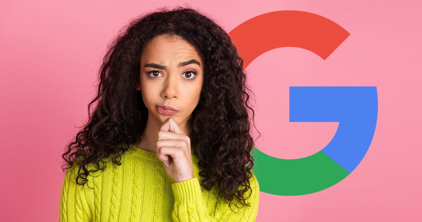 La revisión de las tácticas AEO/GEO conduce a una sorprendente visión de SEO