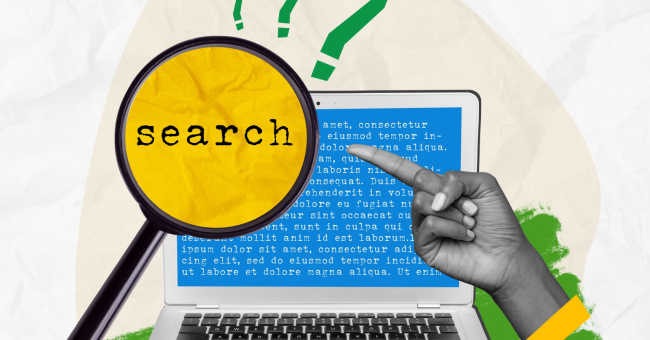 How Agentic Browsers Will Change Digital Marketing