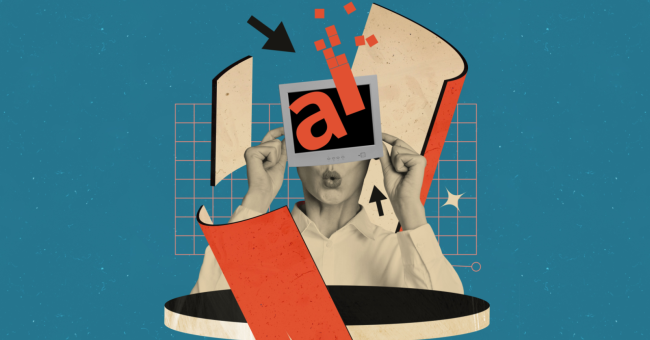 2026: When AI Assistants Become The First Layer