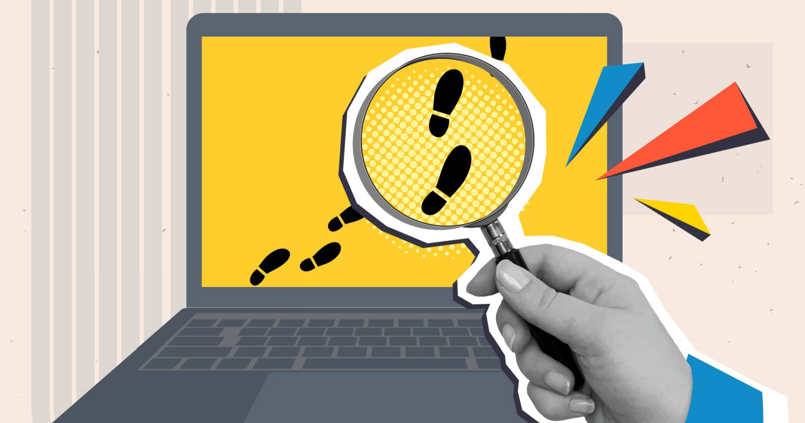 Are LLM Visibility Trackers Worth It?