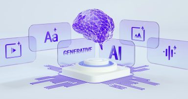 Anthropic Research Shows How LLMs Perceive Text