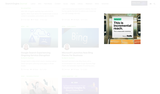 Banner Ads