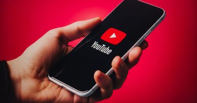 YouTube Upgrades Shorts Editor With Timeline View