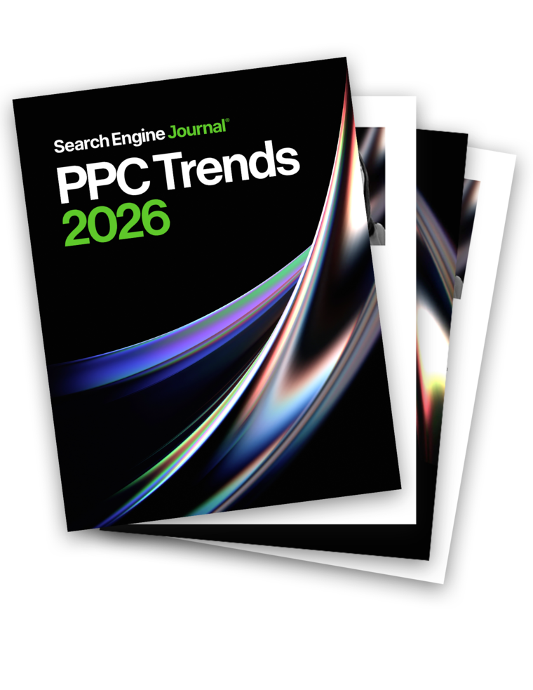 PPC Trends 2026