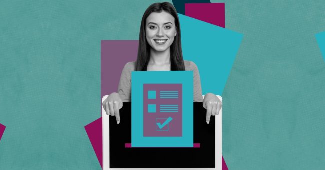 A Smarter SEO Content Audit: Aligning For Performance, Purpose & LLM Visibility