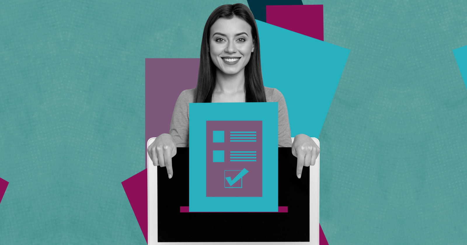 Una auditoría de contenido SEO más inteligente: alineándose para el rendimiento, el propósito y la visibilidad del LLM